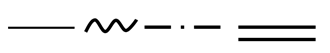 0402tj73-dc20-330x53.png
