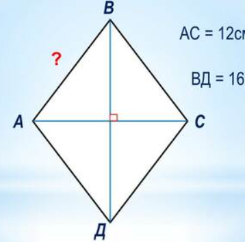 0402tj7f-3b0c-358x354.png