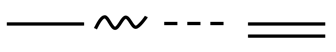 0402tja5-f506-336x52.png