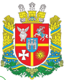 0402tja7-30fe-130x160.png