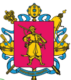 0402tjba-f847-140x158.png
