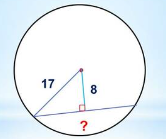 0402tjbd-0720-342x286.png