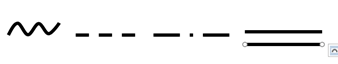 0402tjbm-de7f-338x64.png