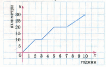 0402tjbp-fcd9-800x508.png