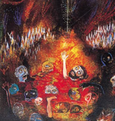 0402tjnw-a389-225x237.png