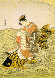 0402tjry-0187-218x306.jpg
