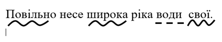 0402tjv0-8995-458x88.png