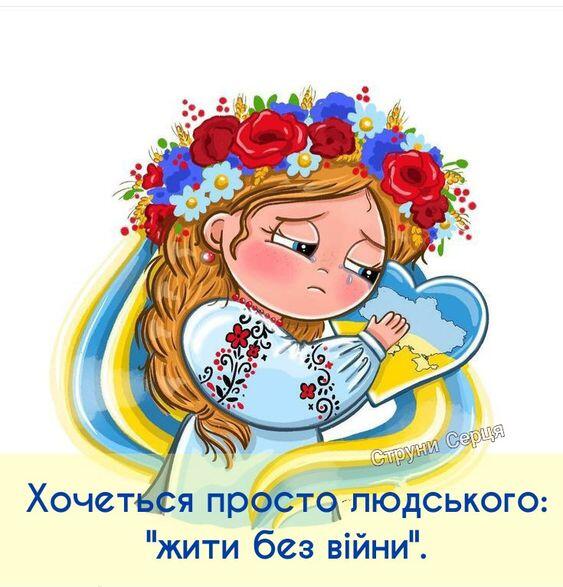 0402tjz5-8d38-563x587.jpg