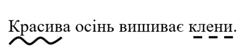 0402tjzo-5de1-510x115.png