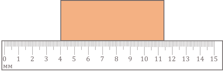 0402tk80-5627-762x245.png