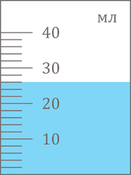 0402tk9t-fbcf-264x351.png