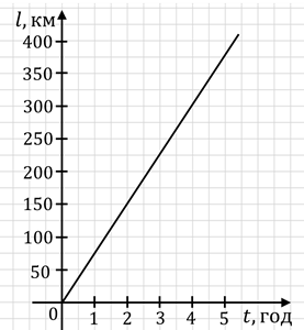 0402tkmt-5bff-277x300.png