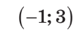 0402tknv-5e54-123x45.png