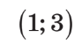 0402tko4-7920-93x51.png