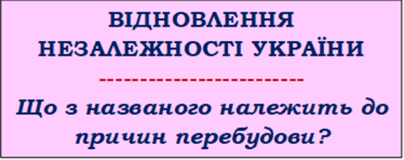 0402tkpg-f685-584x231.png