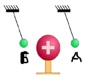 0402tkq5-09a9-177x166.png