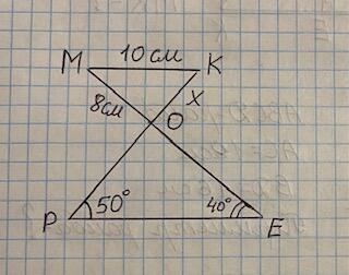 0402tkq9-3369-320x252.jpg