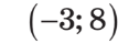 0402tkre-226a-117x39.png
