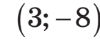0402tkrh-132b-100x40.png