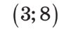 0402tkrr-eee7-84x41.png