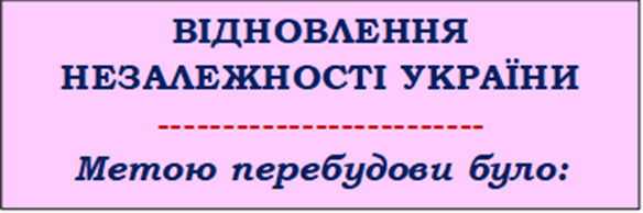 0402tkrv-b739-584x194.png