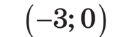 0402tks4-1dfb-114x37.png
