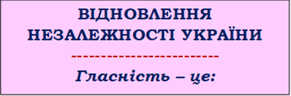 0402tkub-5cd1-584x194.png