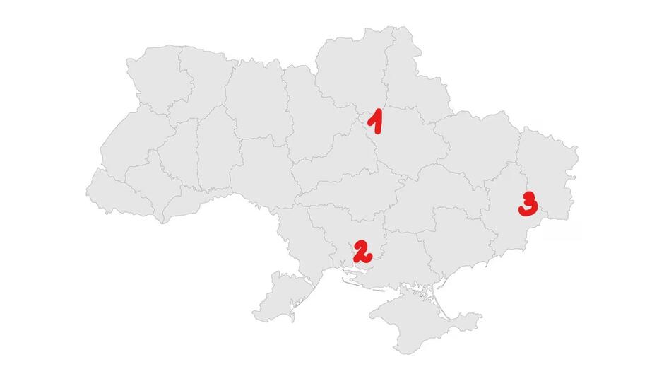 0402tkwo-9af9-940x529.jpg