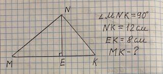 0402tkyk-99e2-320x145.jpg