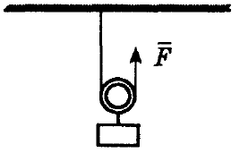 0402tkzp-e284-268x171.png