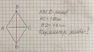 0402tl1u-cda9-320x180.jpg