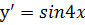0402tl4v-7e3b-85x25.png