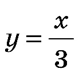 0402tl83-2a2b-79x73.png