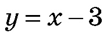 0402tl8c-3127-107x37.png