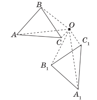 0402tl8y-9b34-327x337.png