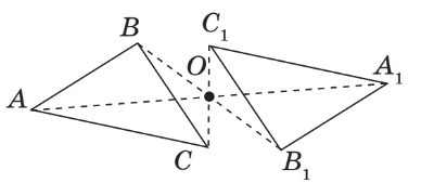 0402tl99-0378-388x169.png