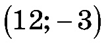 0402tlbx-4020-106x44.png