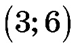 0402tlc5-484d-78x48.png