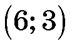0402tlcd-1ff6-72x45.png