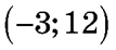0402tlcl-c98f-107x46.png