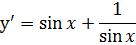 0402tld2-b8fb-136x45.png