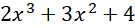 0402tldb-474d-135x28.png