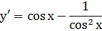 0402tldc-9bf3-146x45.png
