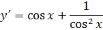0402tldk-220a-151x45.png