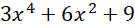 0402tlen-8a2d-135x28.png