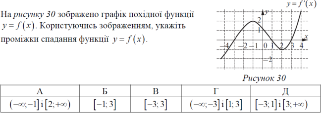 0402tlfc-ae1b-652x235.png