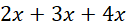 0402tlge-1df5-126x28.png