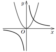 0402tlhy-52a1-182x171.png