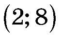 http://interactive.ranok.com.ua/upload/3б2(1).jpg