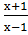 0402tli8-5ce7-28x35.png